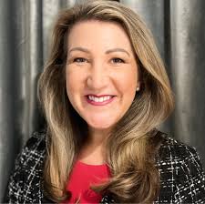 Tracy L Campbell Realtor