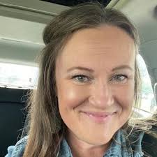 Heather Callahan (@PrincessHCC)