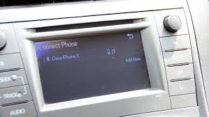 Follow the steps below to connect iphone bluetooth to car. How To Pair An Iphone To Your Car In 3 Different Ways