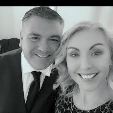 Recommendations for regular facials near me