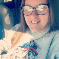 Tami Grimm's Instagram, Twitter & Facebook