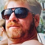 Cryderman Family Obituaries