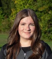 Brenna Wright (@brenna.wright.photography_) • Instagram photos and videos