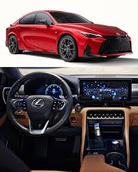 Image result for Infrared 2023 LC