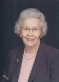 Christine Clontz Obituary