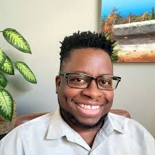 Best Psychologists Near Me in Coweta, OK