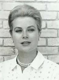 Deirdre McGovern (demcgove)