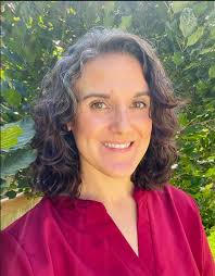 ALTITUDE FAMILY INTERNAL MEDICINE, Littleton, CO