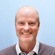 ceo #leadership #design