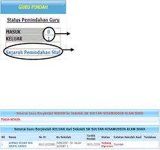 Sk sultan hisamuddin alam shah. Manual Emis Online Pdf Txt
