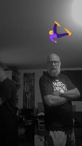 Image result for Texta Band