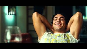 Elyas m'barek was born on may 29, 1982 in munich, bavaria, germany. 8 Filme Mit Elyas M Barek Die Fanherzen Hoher Schlagen Lassen