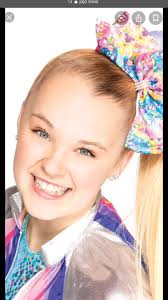 #fyp#jojosiwa#number1fan#ilovejojo#idol#siwa#jojo# @itsjojosiwa She’s my  IDOL🤩