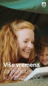 Philips Parne Stanice