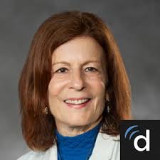 Daphne C. Edwards, NP