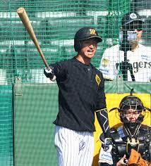 News source: Yahoo!ニュース