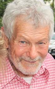 Richard (Dick) Wurtzman Conn Obituary