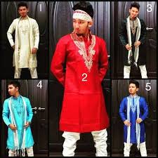 Check spelling or type a new query. Claras Butik Home Facebook