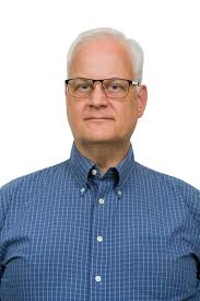 Department of English, Language, & Cultural Studies