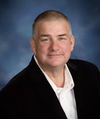 Glenn Alan Alderman Obituary