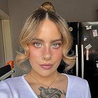 The Holly Project by Angela Pearse