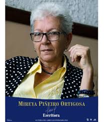 Casa de cultura Guantánamo