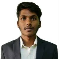 30+ "Tom Royston" profiles