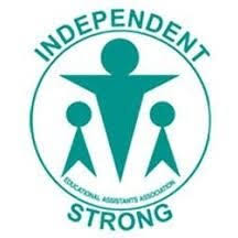 Lisa Weiler Haskins (@Lmweiler)