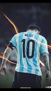 Lionel messi 4k, headshot, portrait, studio shot, beard, adult. Lionel Messi Wallpapers 2018 For Android Apk Download