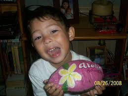 Adrian Vidal Obituary and Online Memorial (2025)