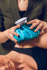 Bursite Subacromial - Bursite no ombro - Clínica Dr. Hong Jin Pai - Dor,  Fisiatria e Acupuntura Médica