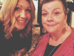 Oh Honestly, Erin » Kroll Wedding 2014