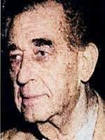 Lester Keene's Instagram, Twitter & Facebook