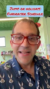 Lee A Tolbert Academy Hand Book 2024