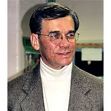 JOSEPH ANTHONY ELIAS Obituary