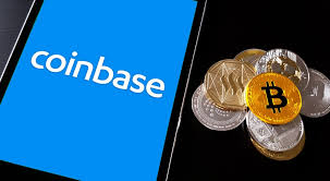 Бумаги криптобиржи будут торговаться на фондовом. Coinbase Ipo Your Guide To 2021 S Most Hyped Offering
