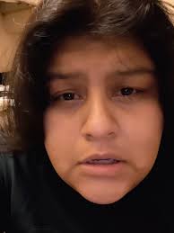 Newark Prudential Center Sect 9 Row 21 View