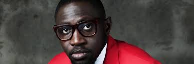 It's You by Fancy Fingers, Njerae: Listen