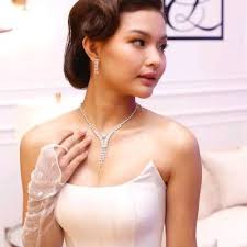 Pete Brewer (@brewer_pete)