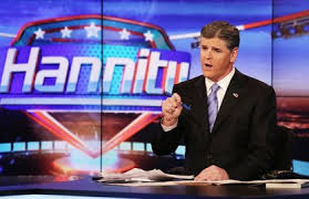 Sean Hannity Goes Hollywood Plugging Faith Based Kevin Sorbo Movie He Produced Video