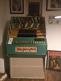 Musicmatch jukebox is a product developed by mm jukebox. A Jukebox With Raspberry Pi 3 Steps Instructables