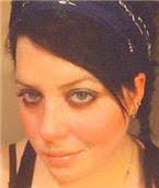 Jessica Goff Obituary