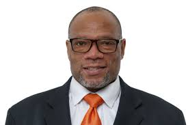 ON THE AIR THE SCHEDULE THE COACHING STAFF