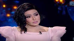 .سمية الخشاب، بالحبس 3 سنوات وكفالة 50 ألف جنيه لاتهامها بإصدار شيك بدون رصيد، وجاء ذلك بعد دعوة أقامها الفنان أحمد سعد، في وقت سابق، جنحة مباشرة برقم 17590 لسنة 2019. Ø¨Ø§Ù„ÙÙŠØ¯ÙŠÙˆ Ø³Ù…ÙŠØ© Ø§Ù„Ø®Ø´Ø§Ø¨ ØªØ¹Ø±Ø¶ Ù„Ø£ÙˆÙ„ Ù…Ø±Ø© ØµÙˆØ± Ø®ÙŠØ§Ø·Ø© Ø¹Ù…Ù„ÙŠØ© Ø¥Ù†ÙØ¬Ø§Ø± Ø§Ù„Ø·Ø­Ø§Ù„ Ø¨Ø³Ø¨Ø¨ Ø£Ø­Ù…Ø¯ Ø³Ø¹Ø¯ Ø¯Ø§Ø± Ø§Ù„Ù‡Ù„Ø§Ù„