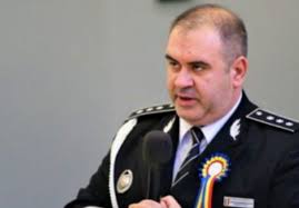 Mai are si gradul de chestor de politie, fiind membru titular al. Academia De Politie Merge La Puscarie Politistul Care A Amenintat Cu Moartea O Jurnalista Si A Recunoscut Faptele Aktual24