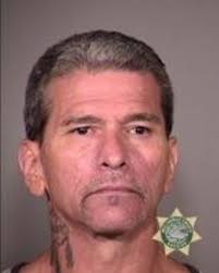 Another indictment against a Portland man accused of running illegal  towing, car-crushing business