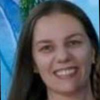 Ana Paula Balbinot Dias