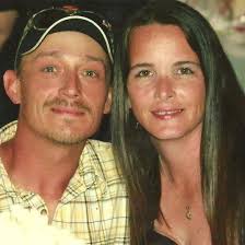 How are the roads in Hannibal, MO?