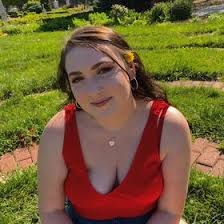 Abbey morin (abbeyrmorin)