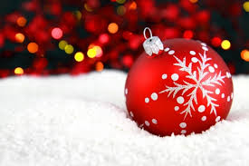 Snow Falling Images Free Stock Photos Download 6 751 Free Stock Photos For Commercial Use Format Hd High Resolution Jpg Images Trying on kim kardashians newest product in her lined called skims, and giving my thoughts on her new body tape!